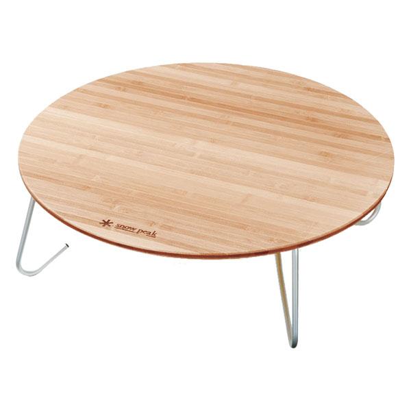 Xm[s[N-SNOWPEAK ANVԑ|l