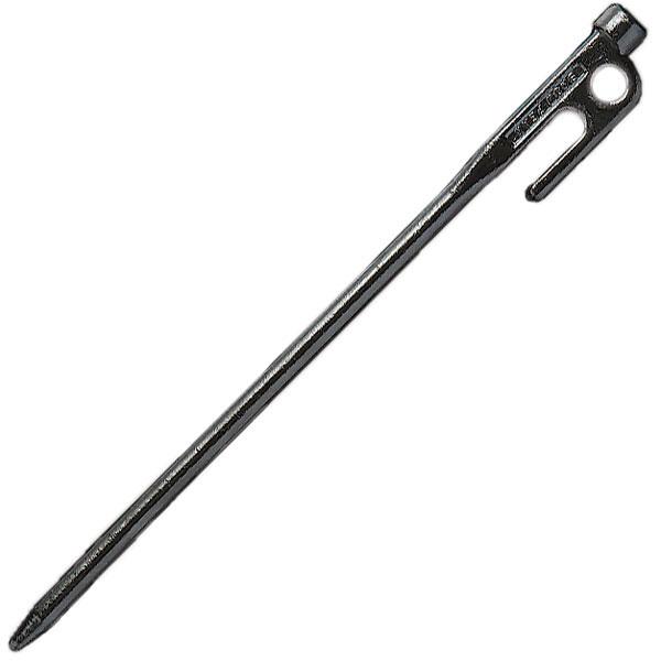 SNOWPEAK-Xm[s[N \bhXe[N40