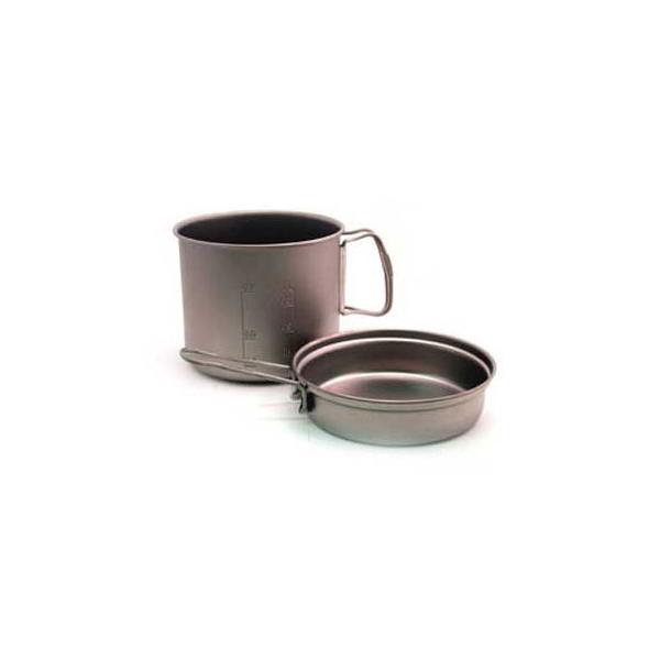 SNOWPEAK-Xm[s[N `^gbN1400