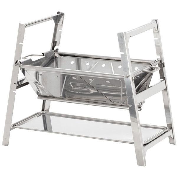 Xm[s[N-SNOWPEAK Αrq