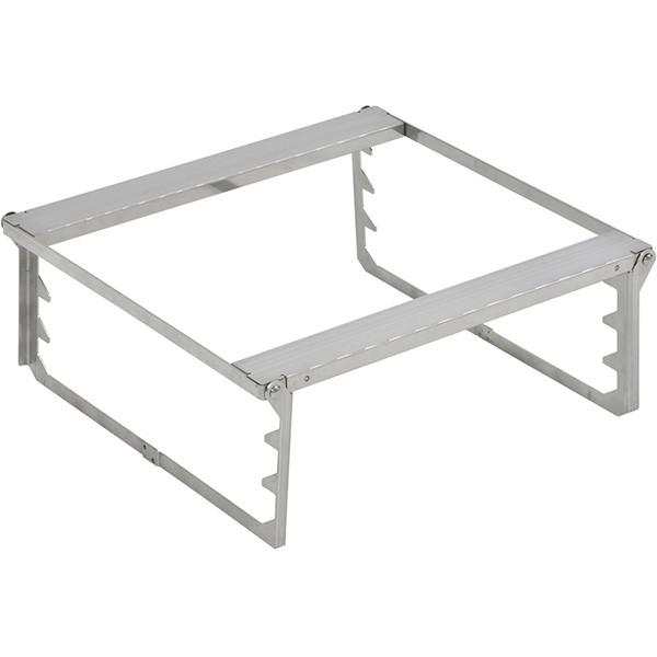 Xm[s[N-SNOWPEAK ΑOubWk