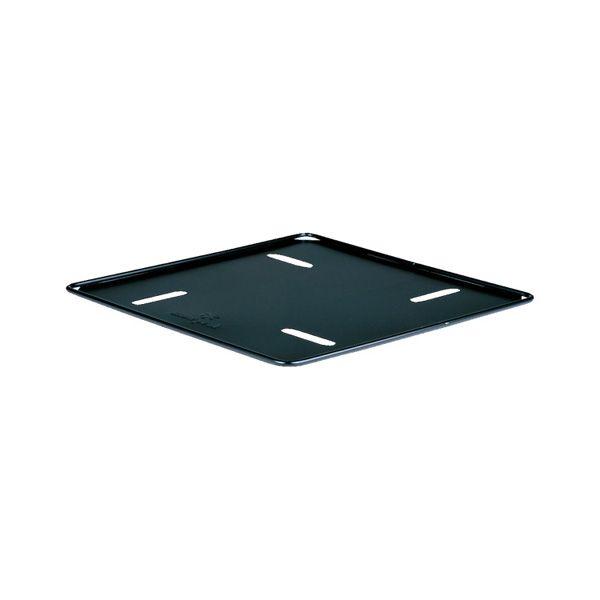 SNOWPEAK-Xm[s[N Αx[Xv[gM