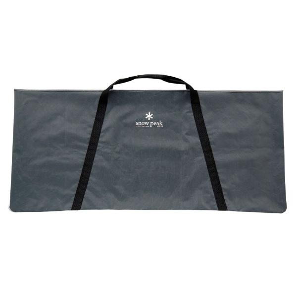 Xm[s[N-SNOWPEAK }`p[pXg[gobNl