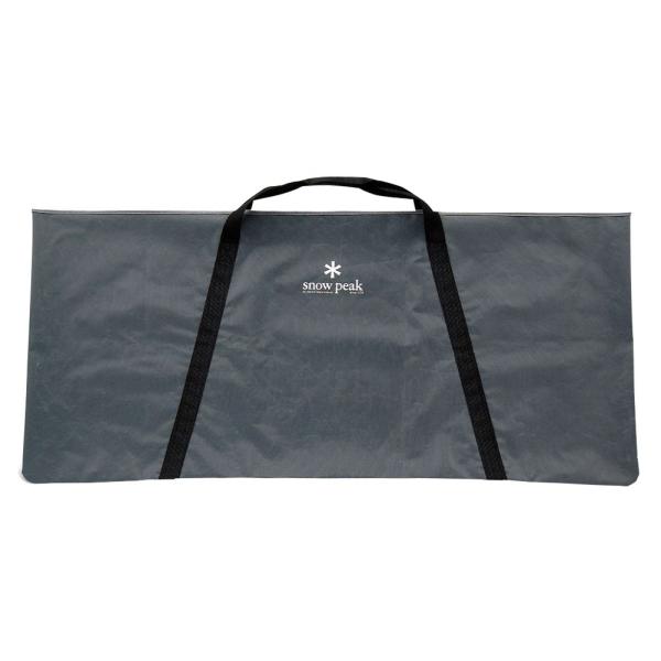 Xm[s[N-SNOWPEAK }`p[pXg[gobOk