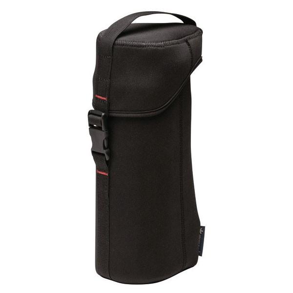 Xm[s[N-SNOWPEAK gnldb`lolIvo[i[P[X