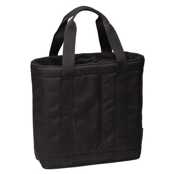  Peak - スノーピーク peak ＆CAMP バーナー 収納バッグ カーキ Home & Camp Burner Storage Bag | Snow Peak