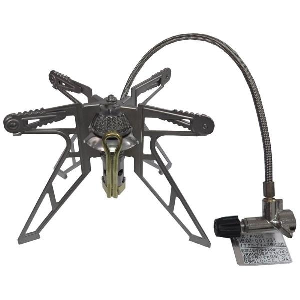 Iwatani イワタニプリムス-IWATANIPRIMUS ウルトラスパイダー