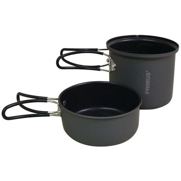 イワタニ プリムス クッカー」の人気商品一覧 | 安い商品を通販サイト