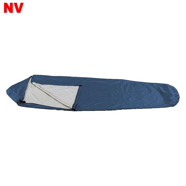 ISUKA イスカ　ゴアテックス シュラフカバー ウルトラライト ワイド 寝袋 製品 - ISUKA - イスカ 寝袋・シュラフの専門メーカー -