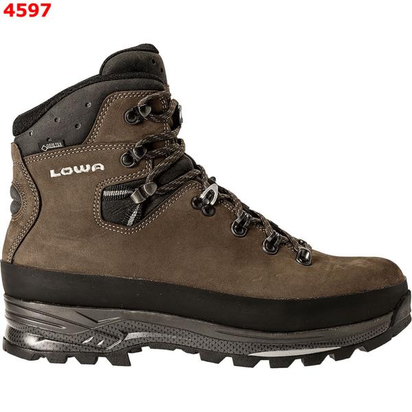 ���[�o�[-LOWA �^�z�[�v���Q�f�s�j���p