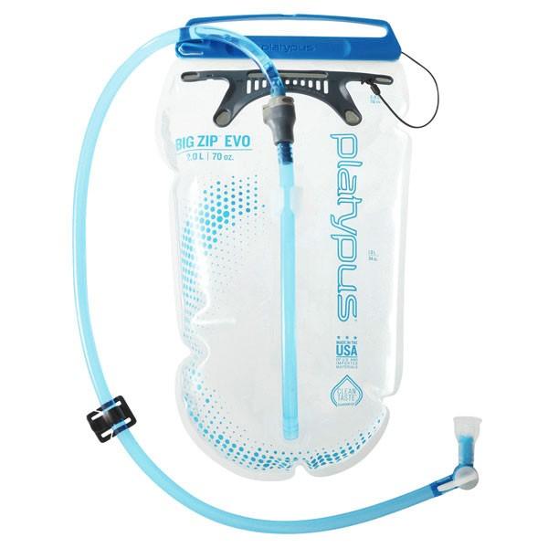 �v���e�B�p�X�|platypus �r�b�O�W�b�v�d�u�n �Q�D�O�k