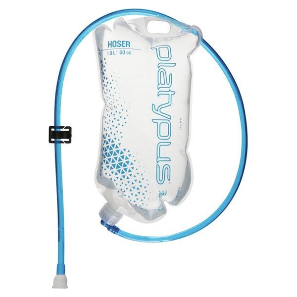 veBpX|platypus z[T[PDWk