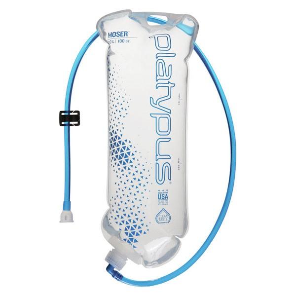 �v���e�B�p�X�|platypus �z�[�T�[�R�D�O�k