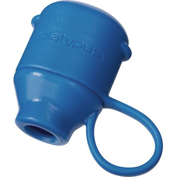 �v���e�B�p�X�|platypus �o�C�g�o���u�J�o�[