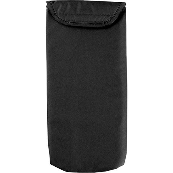 �v���e�B�p�X-platypus �\�t�g�{�g����p�ۉ��P�[�X�P�D�O�k