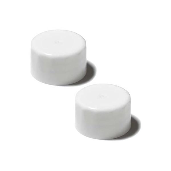 �v���e�B�p�X-platypus �N���[�W���[�L���b�v 2�Z�b�g