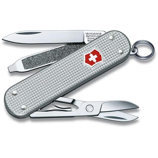 rNgmbNX-VICTORINOX NVbN`knw