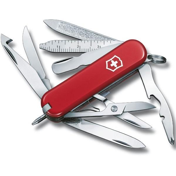 rNgmbNX-VICTORINOX ~j`vcw