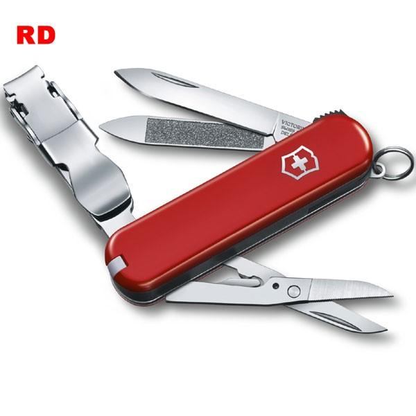 rNgmbNX-VICTORINOX lCNbvTWO