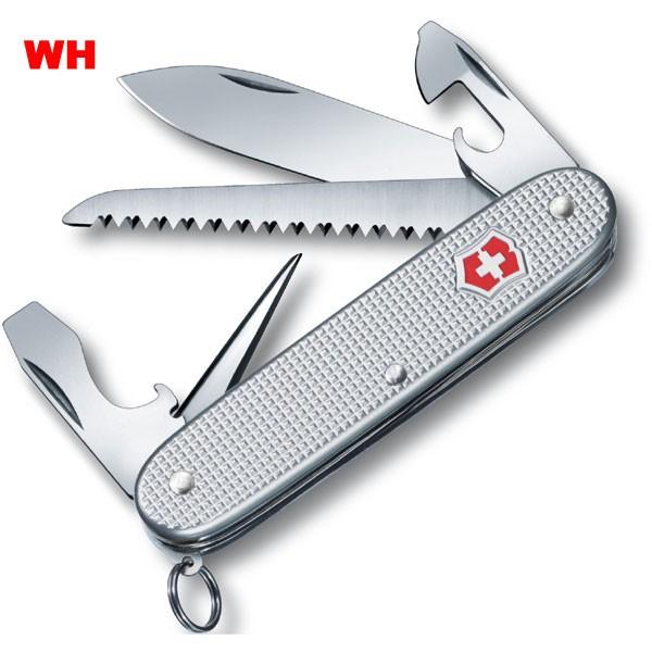 rNgmbNX-VICTORINOX t@[}[`k