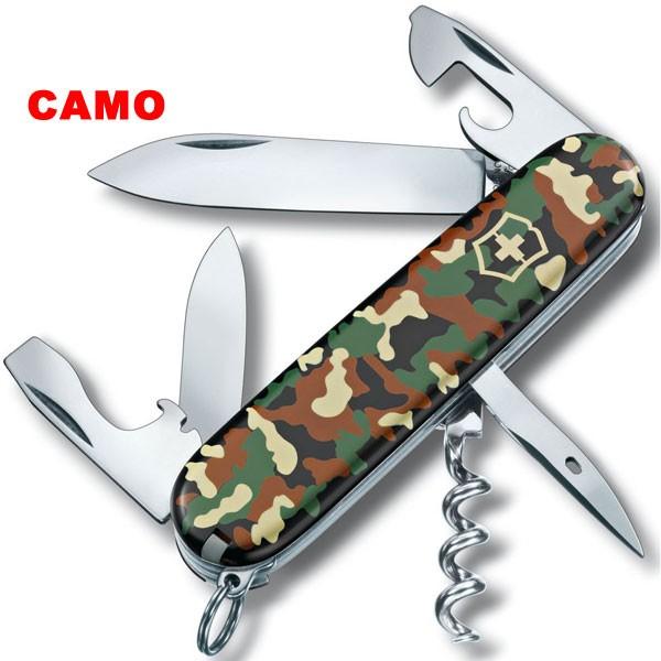 rNgmbNX-VICTORINOX Xp^Jt[W