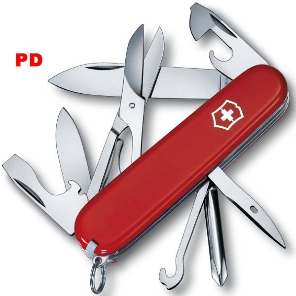 rNgmbNX-VICTORINOX X[p[eBJ[