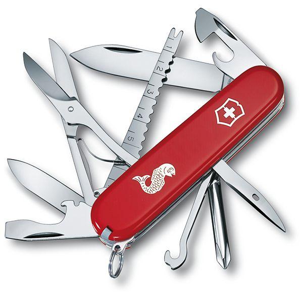 rNgmbNX|VICTORINOX tBbV[}