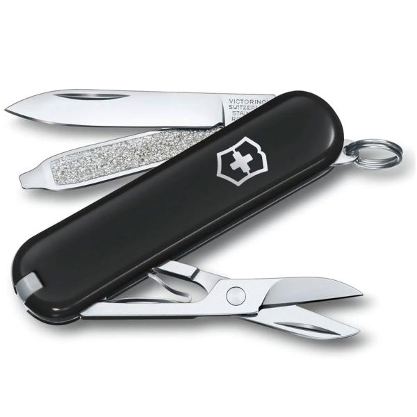 ビクトリノックス ビクトリノックス/VICTORINOX Swiss Army/腕時計/I.N.O.X./イノックス