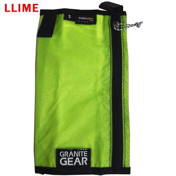 OiCgMA-GRANITEGEAR GA|Pbgr