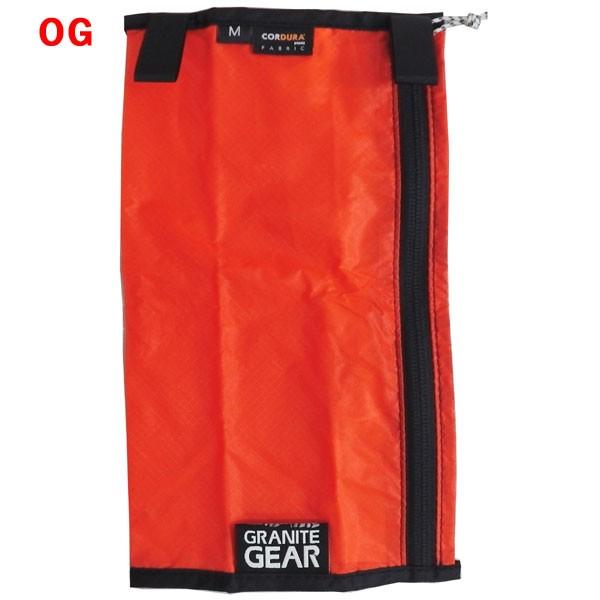 OiCgMA-GRANITEGEAR GA|Pbgl