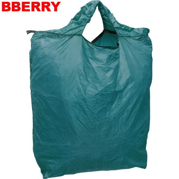 グラナイトギア Granitegear エアグロッセリーバック 281 登山アウトドアのアシーズブリッジ 通販 Yahoo ショッピング