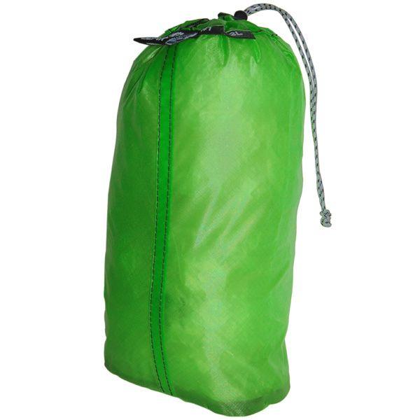 OiCgMA-GRANITEGEAR GAobNP