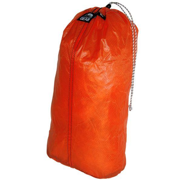 OiCgMA-GRANITEGEAR GAobNR