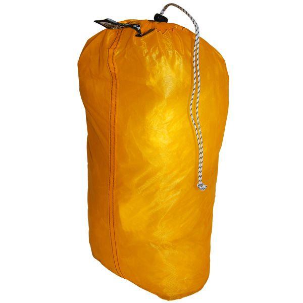 OiCgMA-GRANITEGEAR GAobNS