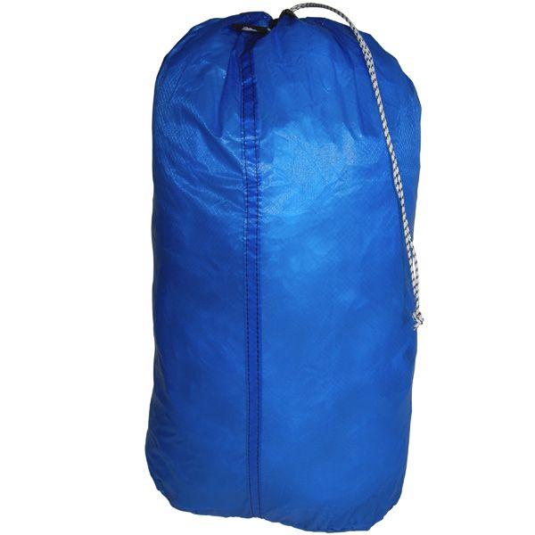 OiCgMA-GRANITEGEAR GAobNT