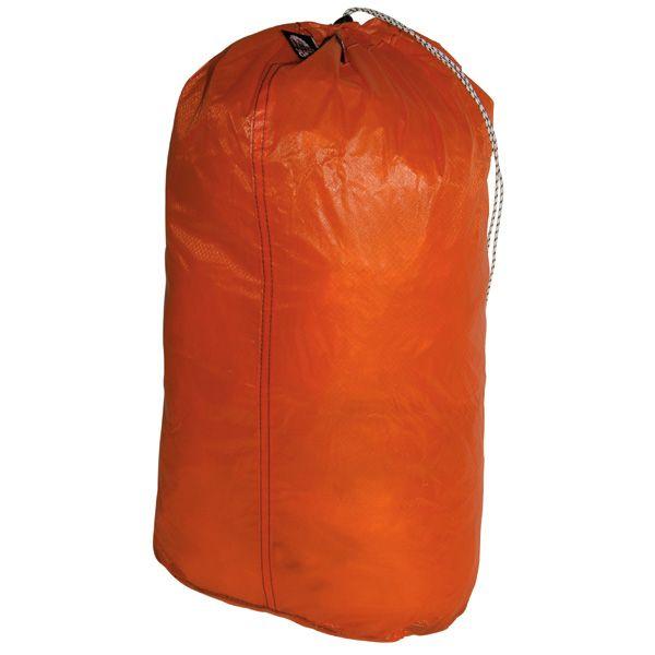 OiCgMA-GRANITEGEAR GAobNU