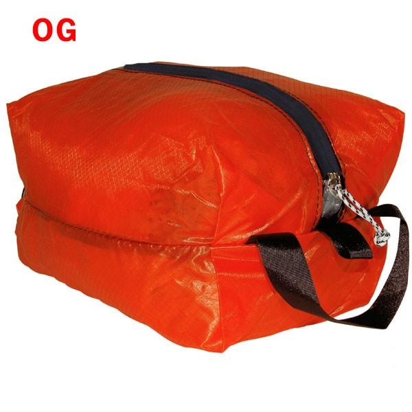 OiCgMA-GRANITEGEAR GAWbvTbNwwr