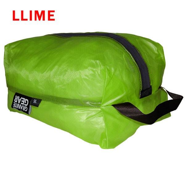 OiCgMA-GRANITEGEAR GAWbvTbNwr