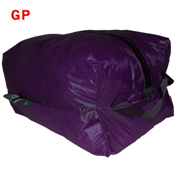 OiCgMA-GRANITEGEAR GAWbvTbNr