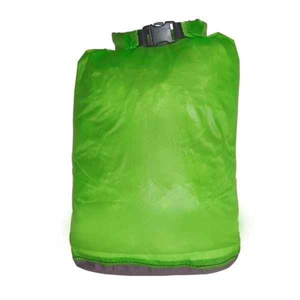 OiCgMA-GRANITEGEAR eVentVhCTbNwwr