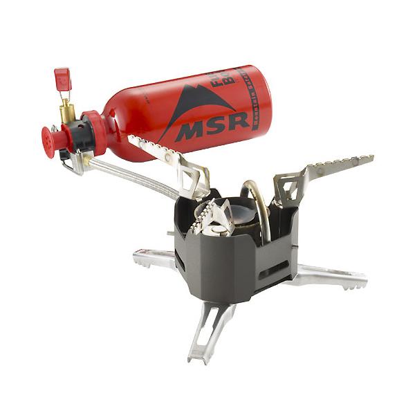 GGXA[-MSR wfj dwXg[u