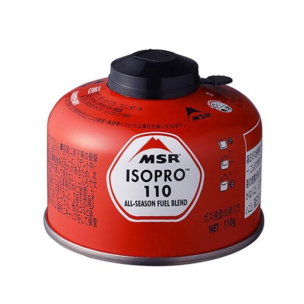 �G���G�X�A�[��-MSR �C�\�v���P�P�O