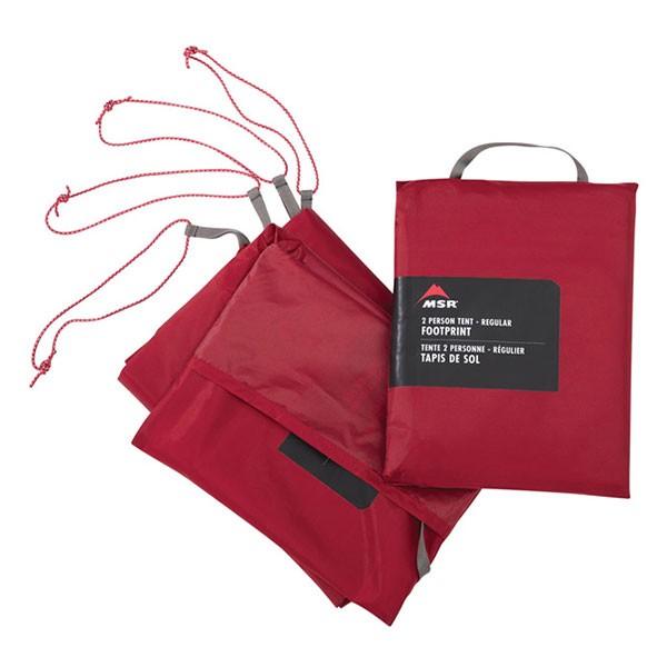 GGXA[-MSR jo[TtbgvgPlp