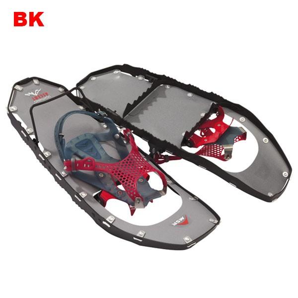 GGXA[-MSR CgjOAbZgQQC`jp