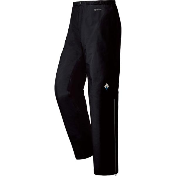 asses_294-1128562_1_d_20260325105932