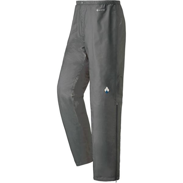 asses_294-1128562_2_d_20260325105932