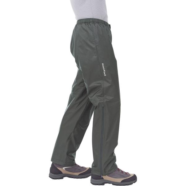 asses_294-1128562_4_d_20260325105937