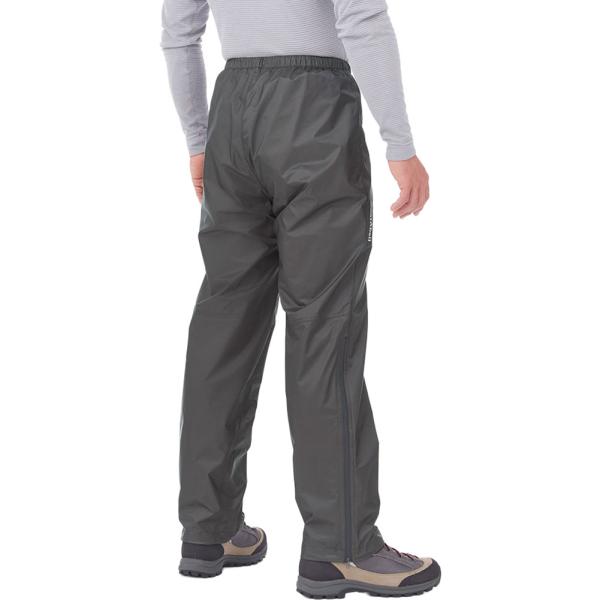 asses_294-1128562_5_d_20260325105938