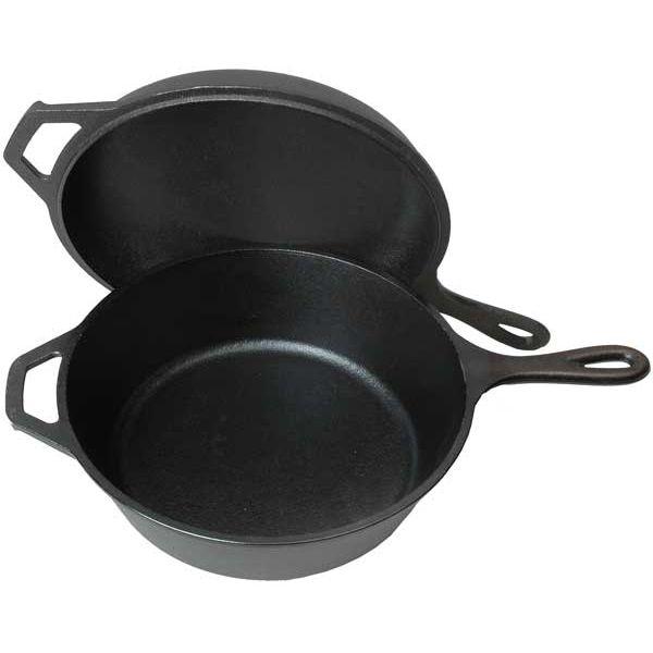 ���b�W-LODGE ���W�b�N�R���{�N�b�J�[