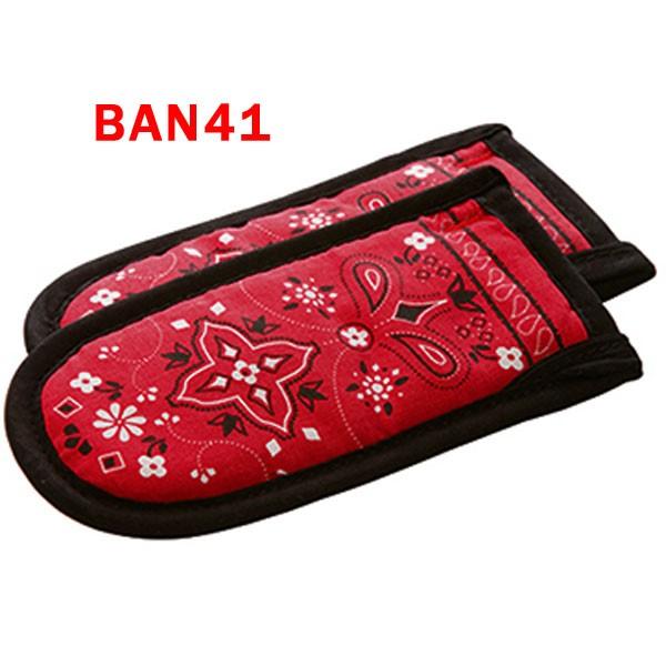 ���b�W-LODGE �z�b�g�n���h���z���_�[�Q�Z�b�g